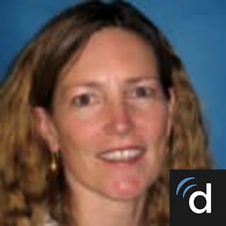 Stacia Cronin, MD