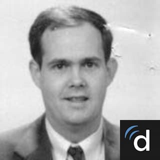 Michael Eden, MD, Family Medicine, Lexington, KY