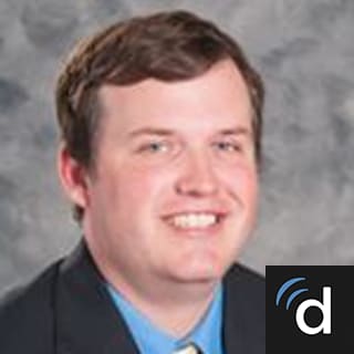 Barton Iverson, MD, Anesthesiology, Plymouth, MN