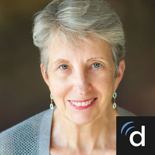 Susan Schneider, MD