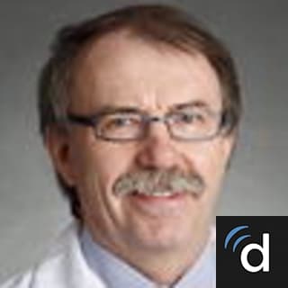 Sergei Aksenov, MD, Pathology, Flushing, NY