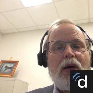 John (Petty) Meyers, MD