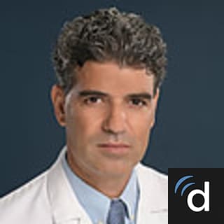 Yaniv Dotan, MD, Pulmonology, Bethlehem, PA