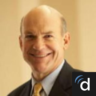 John Thayer, MD