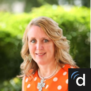 Sherri Davidson