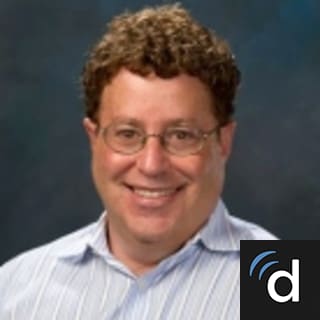 Barry Donner, MD