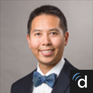Shawn Ong, MD