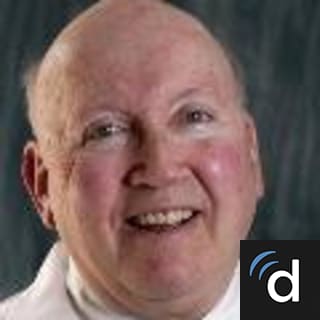 Eugene Kern, MD