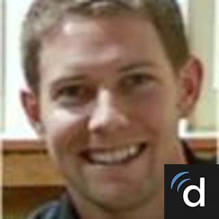 Brooks Laselle, MD