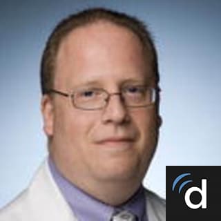 Bruce Grossman, MD