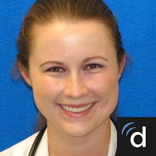 Heather Mason, MD