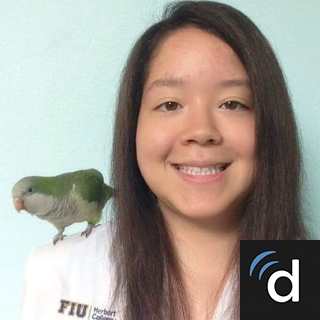 Jennifer Thompson, MD