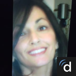 Mahejabeen Japanwalla, MD, Radiology, Bethesda, MD