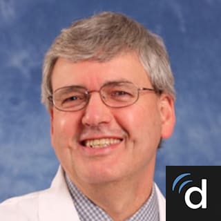 Thomas Davis, MD, Pathology, Indianapolis, IN