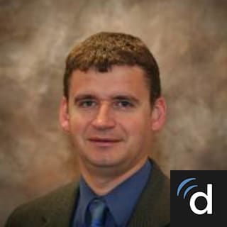 Bohus Svagr, MD, Orthopaedic Surgery, Layton, UT