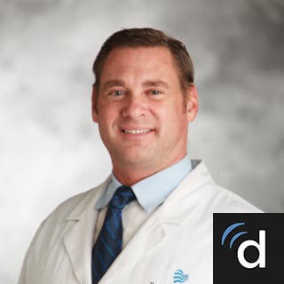 Dr. Brett Holdaway, DO | Mesa, AZ | Pediatrician | US News Doctors