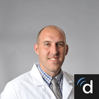 Anthony Zacharias, MD, Orthopaedic Surgery, Kenosha, WI