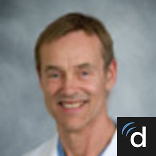 Timothy Gold, MD