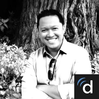 Stanley Josue, MD