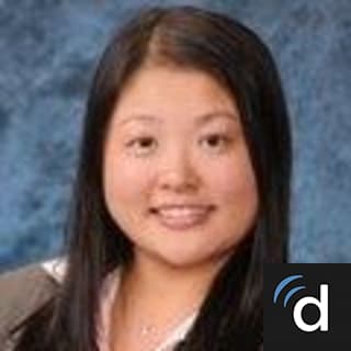 Hui-Wen Dai, DO, Family Medicine, Fallbrook, CA