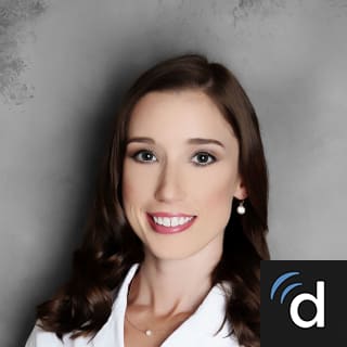 Stefanie Hush, Plastic Surgery, Atlanta, GA