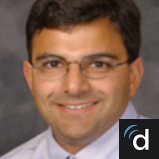 Aram Alexanian, MD