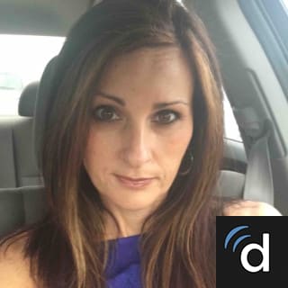Dawn Jennette, Pediatric Nurse Practitioner, Tampa, FL