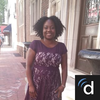 Lonna Gordon, MD, Pediatrics, Orlando, FL