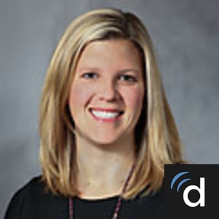 Dr. Natalie B. Jones, MD | Columbus, OH | General Surgeon | US News Doctors