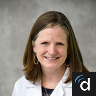 Catherine Loe, MD