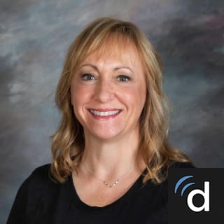 Kirsten (Whelan) Juliet, MD