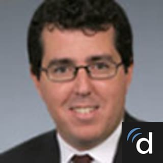 Michael Carley, MD