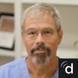 Gregg Anders, DO, Pulmonology, San Antonio, TX
