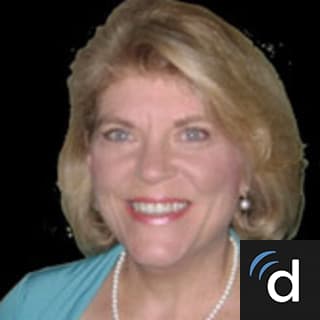 Jo (Bradley) Gordon
