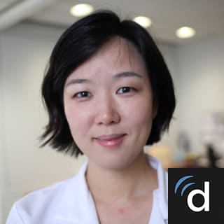 Ji Yeoun Yoo, MD, Neurology, New York, NY