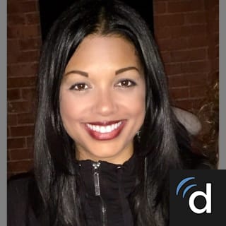 Star Bumbanac, Nurse Practitioner, Carthage, NY