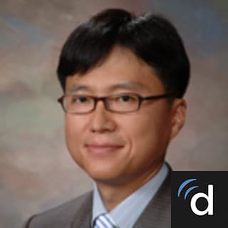 Chung-Mok Yoo, MD