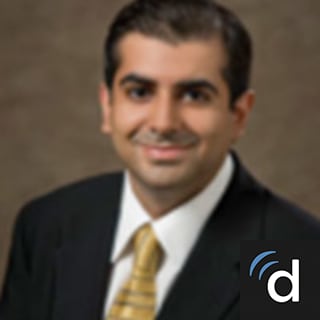 Rishi Taneja, MD, Anesthesiology, Dallas, TX