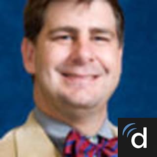 Dr. Brent E. Yoder, MD | York, PA | ENT-Otolaryngologist | US News Doctors