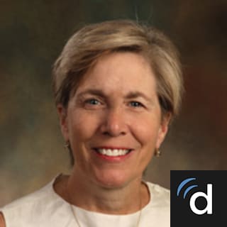 Dr. Kathryn W. Kerkering, MD, Roanoke, VA, Neonatologist