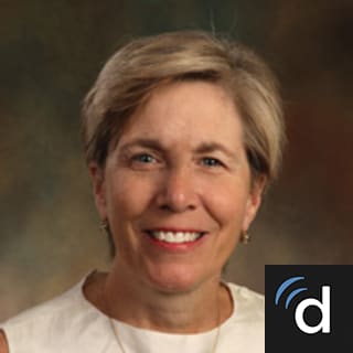 Kathryn Kerkering, MD