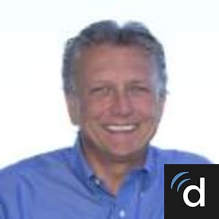 Paul Giles, MD