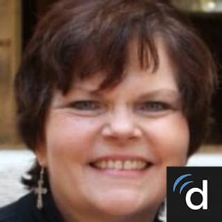 Debora McFalls, Family Nurse Practitioner, Corinth, MS