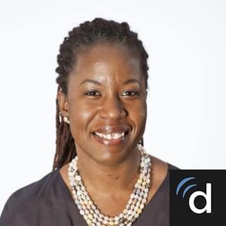 Janice Aubey, MD, Obstetrics & Gynecology, New York, NY