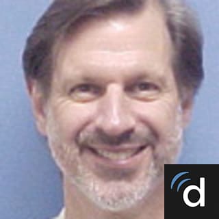 Joseph Dewane, MD