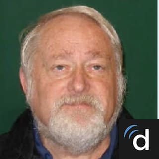 Arthur Rosenman, MD