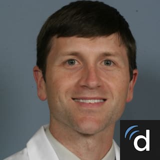 Samuel Bobek, MD