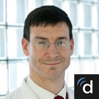 Ryan McNamara, MD, Internal Medicine, Chattanooga, TN