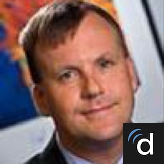 David Lamon, MD