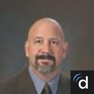 James Efros, MD, Anesthesiology, Florence, SC